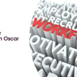 Empower your Workforce with Oscar POS