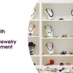 Shine Bright with Oscar POS: Transforming Jewelry Store Management