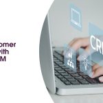 Establish Customer Relationship with Oscar POS CRM