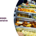 Oscar POS: Empowering Culinary Businesses with Comprehensive Solutions