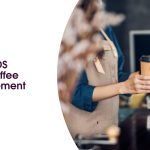 How Oscar POS Transforms Coffee Shop Management