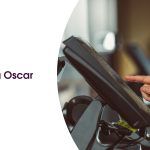 Enhance Your Business Using Oscar POS System