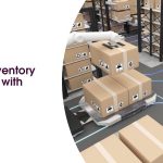 Optimizing Inventory Management with Oscar POS: