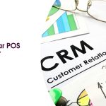 Relationship Between Oscar POS and Customer Relationship Management