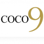 Oscar - Coco9