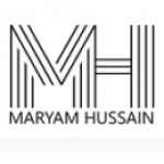 Oscar - Maryam Hussain
