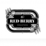 Oscar - Red Berry