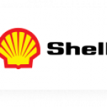 Oscar - Shell