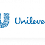 Oscar - Unilever