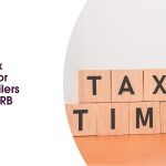 Oscar POS Simplifying Tax Compliance for Pakistani Retailers with FBR and SRB Integration