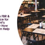 Struggling with FBR & SRB Compliance for Your Restaurant’s POS? Discover How Oscar POS Can Help