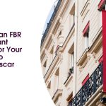 Searching for an FBR & SRB Compliant POS Solution for Your Hotel? Look No Further than Oscar POS