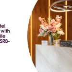 Streamline Hotel Management with Oscar POS while Staying FBR & SRB-Ready