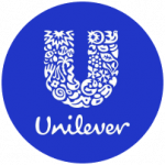 - Unilever Pakistan