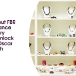 Confused About FBR & SRB Compliance for Your Jewelry Shop’s POS? Unlock the Power of Oscar POS for Smooth Sailing