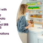Overwhelmed with Pharmacy Management? Explore How Data Analytics from Oscar’s FBR and SRB Integrated POS System Can Enhance Operations