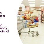 Why Every Supermarket in Pakistan Needs a POS System: Streamline Operations and Enhance Efficiency with the Best Point of Sale Solutions!