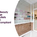 Elevate Your Beauty Salon: Manage Multi-Store Outlets Efficiently with Oscar’s FBR Compliant POS