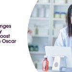 Facing Challenges with Pharmacy Operations? Boost Efficiency with Oscar FBR POS