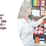 Streamline Your Pharmacy with Oscar’s FBR & SRB Compliant POS—Simplify, Manage, Grow!