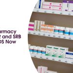 Why Your Pharmacy Needs an FBR and SRB Compliant POS Now