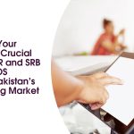 Future-Proof Your Business: The Crucial Role of an FBR and SRB Integrated POS Software in Pakistan’s Fast-Changing Market