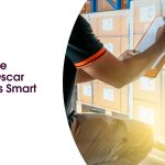 Master Your Inventory: Take Control with Oscar POS Software’s Smart Inventory Management