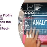 Maximize Your Profits with Oscar POS Software: Unlock the Power of Data Analytics and Real-Time Insights