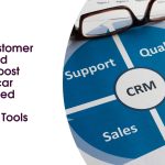 Skyrocket Customer Retention: Build Loyalty and Boost Sales with Oscar POS’s Advanced Customer Management Tools