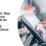 Stay Compliant, Stay Ahead: Why Your Business Needs an FBR and SRB Integrated POS Software Like Oscar POS