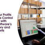 Maximize Your Profits Instantly: Take Control of Your Stock with Oscar POS Software’s Smart Inventory and Low Stock Alerts