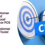 Skyrocket Customer Retention: Build Loyalty and Boost Sales with Oscar POS Software’s Advanced Customer Management Tools!