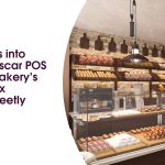 Bake Success into Every Sale: Oscar POS Keeps Your Bakery’s Billing and Tax Processes Sweetly Simple!