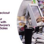 Boost Your Checkout Efficiency: Streamline Your Billing Process with Oscar POS Software’s Lightning-Fast Sales Operation!