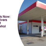 Fuel Your Profits Now: Oscar POS Delivers FBR-Compliant Solutions for Petrol Stations