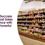 Supermarket Success Unlocked: Boost Sales and Compliance with Oscar POS’s Powerful Features!