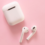 AirPods Pro Super Hi Quality (Japan): Access Premium Audio at Wholesale Prices through Saddar App