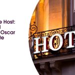 Be the Ultimate Host: Run Your Hotel Smoothly with Oscar POS’s Complete Sales and Compliance Solution!