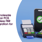 Boost Your Wholesale Business: Oscar POS Delivers Effortless FBR and SRB Integration for Smooth Sales