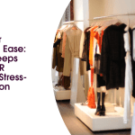 Manage Your Boutique with Ease: Oscar POS Keeps Billing and FBR Compliance Stress-Free for Fashion Retailers