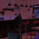 Skyrocket Your Cafe Sales With Oscar POS System