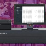 Oscar POS for Restaurants: Improve Order Accuracy and Customer Experience with Real-Time Kitchen Communication