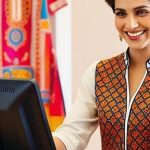 Accelerate Customer Engagement in Your Boutique With Oscar POS