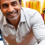 Enhance Your Boutique’s Customer Experience with Oscar CRM