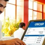 Increase Restaurant Efficiency with Quick Billing and Inventory Tracking With Oscar
