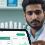 Run Your Entire Pharmacy From One Dashboard With Oscar POS