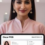 Book All Appointments In Your Salon In One Go With Oscar POS