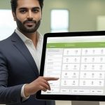How Oscar POS Simplifies Sales and Inventory Management for Beauty Salons