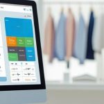 Take Control Of Your Clothing Store’s Operations with Oscar POS: Track Sales, Inventory, and Payments