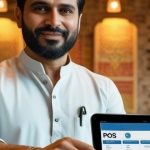 Oscar POS For Restaurants: Manage Staff, Customers & Orders From One Dashboard
